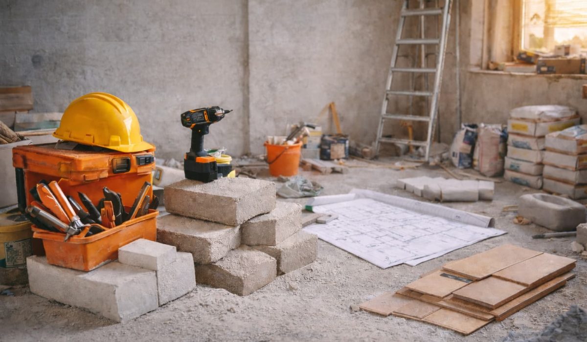 ChatGPT Image 4 lut 2026, 12_58_25