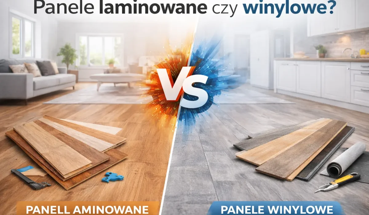 c68ea9e0-f15b-4da6-b16a-eb1fa6edc52c